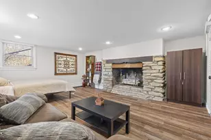 1054 Emerson Rd, Park Hills, KY 41011 - Photo 39