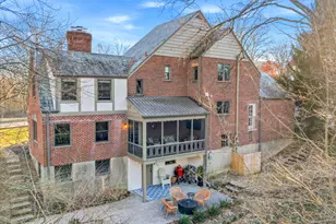 1054 Emerson Rd, Park Hills, KY 41011 - Photo 5