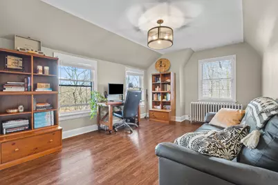 1054 Emerson Road, Park Hills, KY 41011 - Photo 27