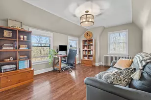 1054 Emerson Rd, Park Hills, KY 41011 - Photo 27