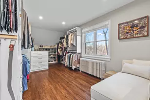 1054 Emerson Rd, Park Hills, KY 41011 - Photo 37