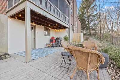 1054 Emerson Road, Park Hills, KY 41011 - Photo 45