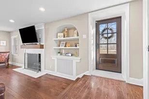 1054 Emerson Rd, Park Hills, KY 41011 - Photo 17