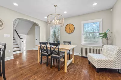 1054 Emerson Road, Park Hills, KY 41011 - Photo 13