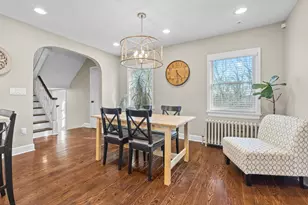 1054 Emerson Rd, Park Hills, KY 41011 - Photo 13