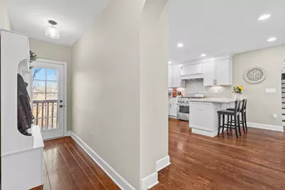 1054 Emerson Road, Park Hills, KY 41011 - Photo 23