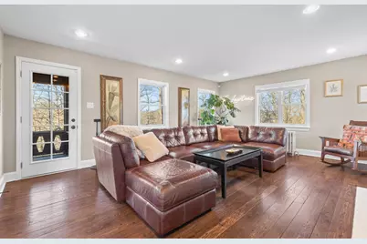 1054 Emerson Road, Park Hills, KY 41011 - Photo 19