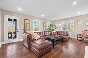 1054 Emerson Rd, Park Hills, KY 41011 - Photo 19