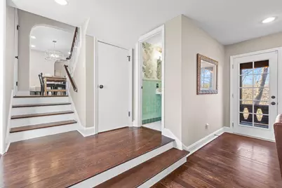 1054 Emerson Road, Park Hills, KY 41011 - Photo 15