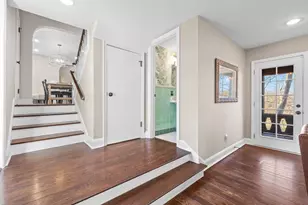 1054 Emerson Rd, Park Hills, KY 41011 - Photo 15