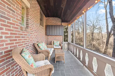 1054 Emerson Road, Park Hills, KY 41011 - Photo 21