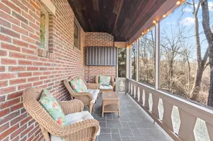 1054 Emerson Rd, Park Hills, KY 41011 - Photo 21