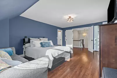 1054 Emerson Road, Park Hills, KY 41011 - Photo 33