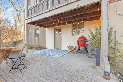 1054 Emerson Road, Park Hills, KY 41011 - Photo 43