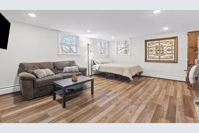 1054 Emerson Road, Park Hills, KY 41011 - Photo 41