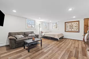 1054 Emerson Rd, Park Hills, KY 41011 - Photo 41