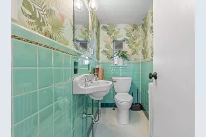 1054 Emerson Road, Park Hills, KY 41011 - Photo 25