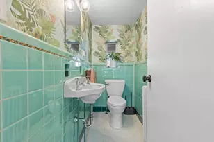 1054 Emerson Rd, Park Hills, KY 41011 - Photo 25