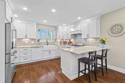 1054 Emerson Road, Park Hills, KY 41011 - Photo 7