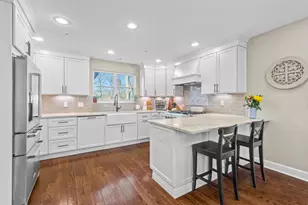 1054 Emerson Rd, Park Hills, KY 41011 - Photo 7