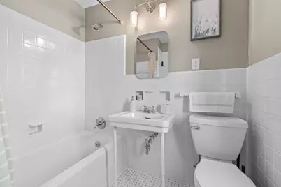 1054 Emerson Road, Park Hills, KY 41011 - Photo 29