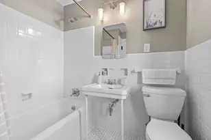 1054 Emerson Rd, Park Hills, KY 41011 - Photo 29