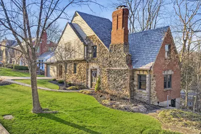 1054 Emerson Road, Park Hills, KY 41011 - Photo 3