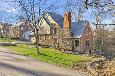 1054 Emerson Road, Park Hills, KY 41011 - Photo 49