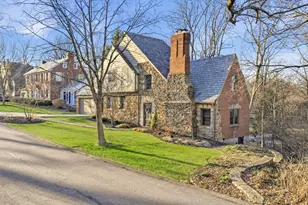 1054 Emerson Rd, Park Hills, KY 41011 - Photo 49