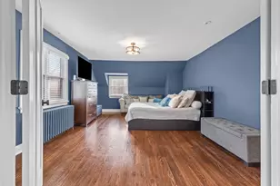 1054 Emerson Rd, Park Hills, KY 41011 - Photo 31