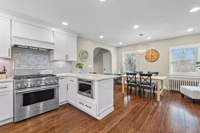 1054 Emerson Road, Park Hills, KY 41011 - Photo 9