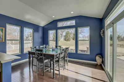 854 Hancock Court, Union, KY 41091 - Photo 9