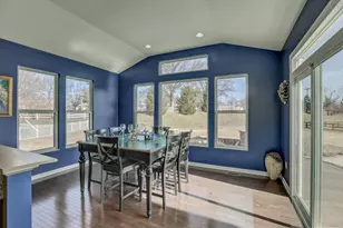 854 Hancock Ct, Union, KY 41091 - Photo 9