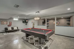 854 Hancock Ct, Union, KY 41091 - Photo 19