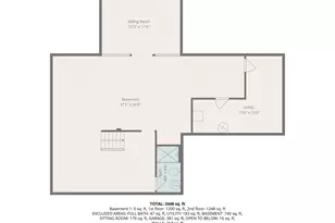 854 Hancock Ct, Union, KY 41091 - Photo 21