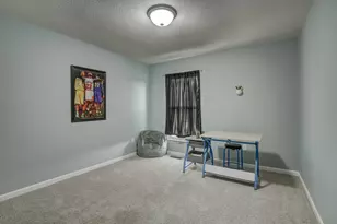 854 Hancock Ct, Union, KY 41091 - Photo 17