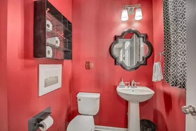 854 Hancock Court, Union, KY 41091 - Photo 11