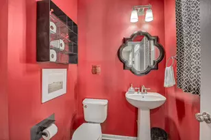 854 Hancock Ct, Union, KY 41091 - Photo 11