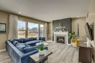 854 Hancock Ct, Union, KY 41091 - Photo 5