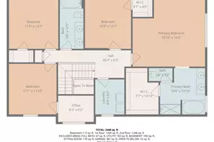 854 Hancock Ct, Union, KY 41091 - Photo 23