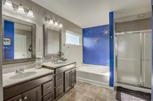 854 Hancock Ct, Union, KY 41091 - Photo 13