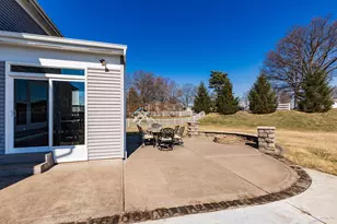 854 Hancock Ct, Union, KY 41091 - Photo 3