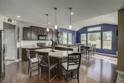 854 Hancock Court, Union, KY 41091 - Photo 7