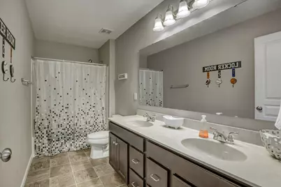 854 Hancock Court, Union, KY 41091 - Photo 15