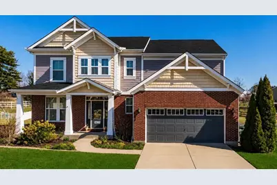 854 Hancock Court, Union, KY 41091 - Photo 25