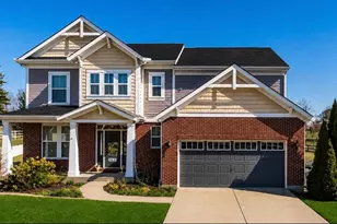 854 Hancock Ct, Union, KY 41091 - Photo 25