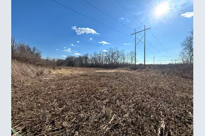 12000 Old Lexington Pike, Walton, KY 41094 - Photo 9