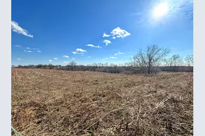 12000 Old Lexington Pike, Walton, KY 41094 - Photo 5