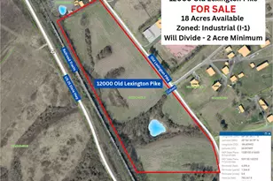 12000 Old Lexington Pike, Walton, KY 41094 - Photo 1