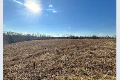 12000 Old Lexington Pike, Walton, KY 41094 - Photo 11